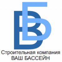 ООО СК Ваш Бассейн